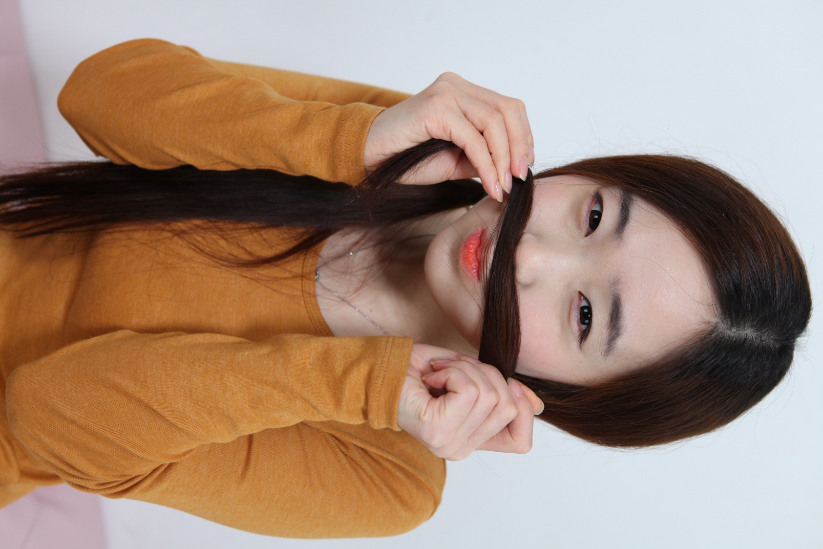 미분류 / 오수현 611M 1032p 20120106 / 100EOS5D